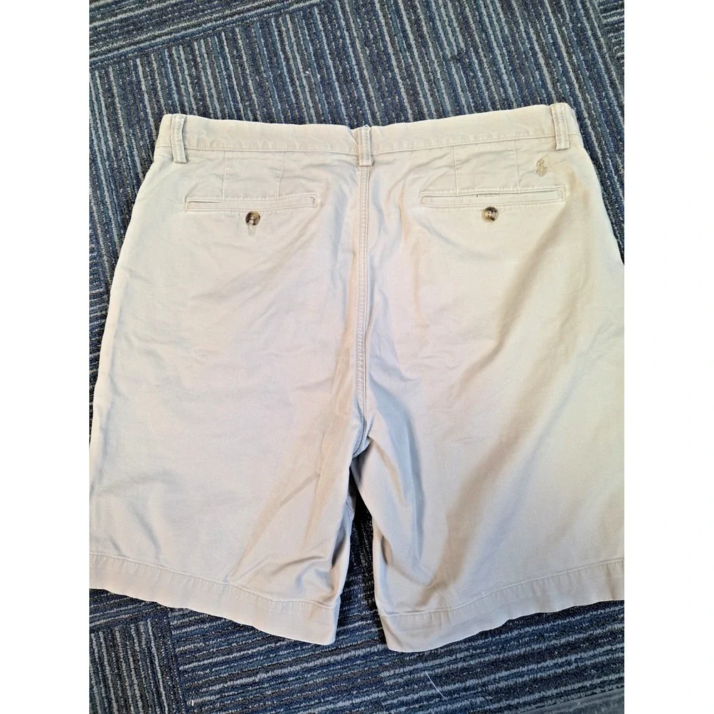 Polo Ralph Lauren  Mens 34